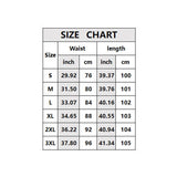 Stacking Jeans Slim Trouser Skinny Jean Fashion Men's Motorcycle Pleated Stretch Skinny Jeans