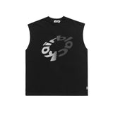 Blackair T Shirt