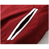 Yankee Letterman Jacket Outfit Senior Jackets Varsity Baseball College Coat Spring Embroidered Baseball Uniform Men and Women Jacket