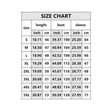 Women Plus Size Denim Coats Short Stitching Fashion Denim Jacket
