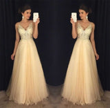 Homecoming Dresses Women's Sequin Wedding Dress Evening Dress