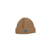 Justin Bieber Toque Knitted Hat Child Autumn and Winter Woolen Hat Beanie Hat