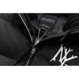 Yankees Sleeveless down Jacket Vest Autumn and Winter Vest Vest Cardigan