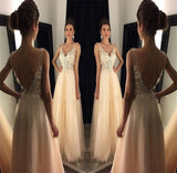 Homecoming Dresses Women's Sequin Wedding Dress Evening Dress
