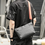 Sling Bags For Men