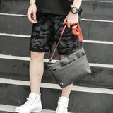 Sling Bags For Men
