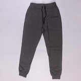 Stacking Jeans Slim Trouser Skinny Jean Muscle Workout Spring and Autumn Sports Trousers Casual Fashion Men's Pants