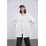 Letterman Jacket Outfit Senior Jackets Varsity Baseball Coat Autumn Jacket Baseball Uniform