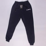 Stacking Jeans Slim Trouser Skinny Jean Muscle Workout Spring and Autumn Sports Trousers Casual Fashion Men's Pants