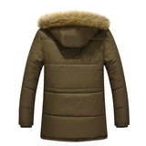 Bane Coat