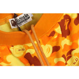 Shark Print Pant Summer Hip Hop Loose Casual Sweatpants Men's and Women's Printed Trousers