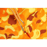 Shark Print Pant Summer Hip Hop Loose Casual Sweatpants Men's and Women's Printed Trousers