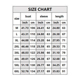 Men Fit Bomber Jacket Windbreaker Moto Street Coat Men's Clothing Spring Stand Collar Overalls plus Size Loose Casual Flight Jacket