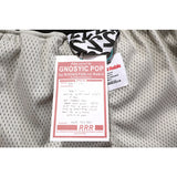Rrr123 Shorts Breathable Pants 123 Printed Pants Shorts Summer