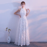 The Great Gatsby Daisy Dress Fashion Big Evening Dress Skirt