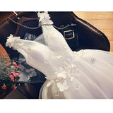 Homecoming Dresses Evening Dress for Ladies Western Style Clothing Dresses Short Dress for Women