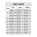 Men Fit Bomber Jacket Windbreaker Moto Street Coat Autumn Standing Collar plus Size Jacket Cotton Outdoor Loose Multi-Pocket Workwear Men's Coat