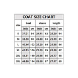 Men′s Athletic Tracksuit Sweat Suits for Men Outfits Casual Fashion Men's Sweater plus Size Sports Suit