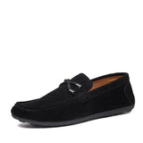 Loafers for Men Autumn Men's Casual Shoes