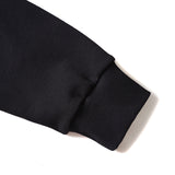 Charlie Luciano Hoodie Dumbo Sweater Cotton Autumn And Winter Clothing Loose