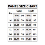 Men′s Athletic Tracksuit Sweat Suits for Men Outfits Spring and Autumn Fashion Slim-Fit Trousers Men's Suit Business Casual