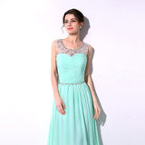 Homecoming Dresses Bridesmaid Dress Banquet Evening Dress Performance Dress for Women