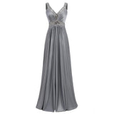 Homecoming Dresses Bridesmaid Dress Princess Dress Dress