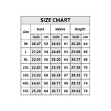 Men Fit Bomber Jacket Windbreaker Moto Street Coat Men's Jacket Autumn Military Suit plus Size Air Force Casual Coat Men