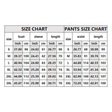 Rick and Morty Tracksuit Pullover Hoodie Sweatshirts Printed Lettered Casual Sports Hip-Hop Sweater Men's Ladies Hoodie