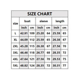 Men Fit Bomber Jacket Windbreaker Moto Street Coat Men's Casual Solid Color Stand Collar Flight Jacket