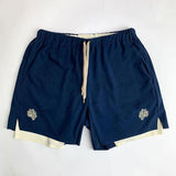 jogging shorts for men Shorts Men's Breathable Quick-Drying Stretch Sports Pants Brother Training Tights