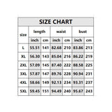 Women Plus Size Maxi Dresses Polka-Dot Loose-Fitting Batwing Sleeve Large Swing Dress