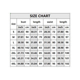 Burkini Swimwear Muslim Fashion Outfits Ladies Conservative Sun Protection Long Sleeve Color Matching Beach Swimsuit