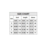 Women Plus Size Dressesv Collar Ruffle Sleeve Banana Leaf Printed High Waist Dress