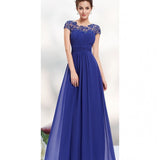 Semi Formal Dresses for Wedding Summer Women's Dress Bridesmaid