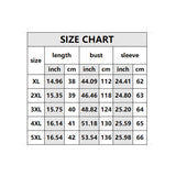 Women Plus Size Denim Coats Plaid Stitching Short Coat for Women