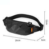 Sling Bags For Men