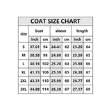 Men′s Athletic Tracksuit Sweat Suits for Men Outfits Suit Sweater Men Autumn/Winter Fashion Hooded plus Size