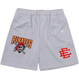 Eric Emanuel EE Shorts Casual Shorts