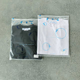 Off White T Shirts Crayon Graffiti Arrow Profile Men and Women Same Type T-shirt