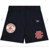 Eric Emanuel EE Shorts Casual Shorts
