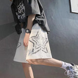 Summer Men Shorts