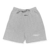 Men Shorts Loose Reflective Shorts Men