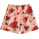 Eric Emanuel EE Shorts Men's Sports and Leisure plus Size Hip Hop Shorts