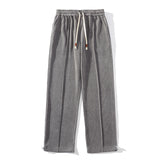 Men Sweatpants Sweatpants Men's Spring Trend Casual Sports Pants