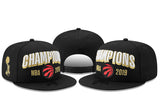 La 59fifty Hats Paul Suns Championship Hat Ha Baseball Cap