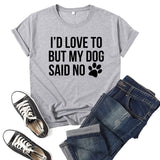 Boy Mama T Shirt Mama Printed Short Sleeve round Neck T-shirt