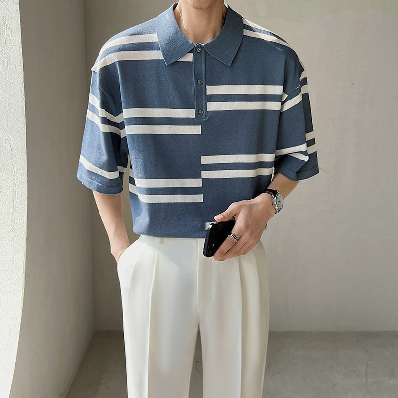 Men Polo Shirts