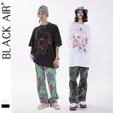 Blackair T Shirt