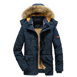 Bane Coat
